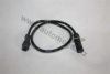 AUTOMEGA 3019200FA RPM Sensor, engine management